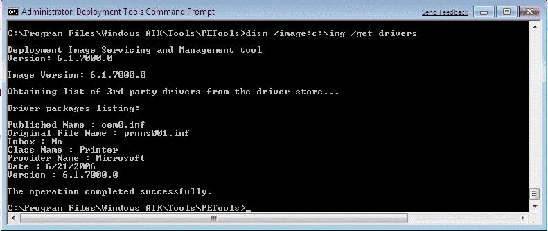 dism windows 7 dism windows 7