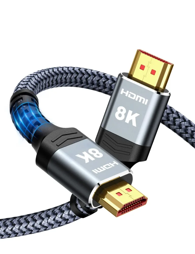 Do HDMI Cables Come Included with TV Purchases? 1
