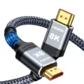 Do HDMI Cables Come Included with TV Purchases? 5