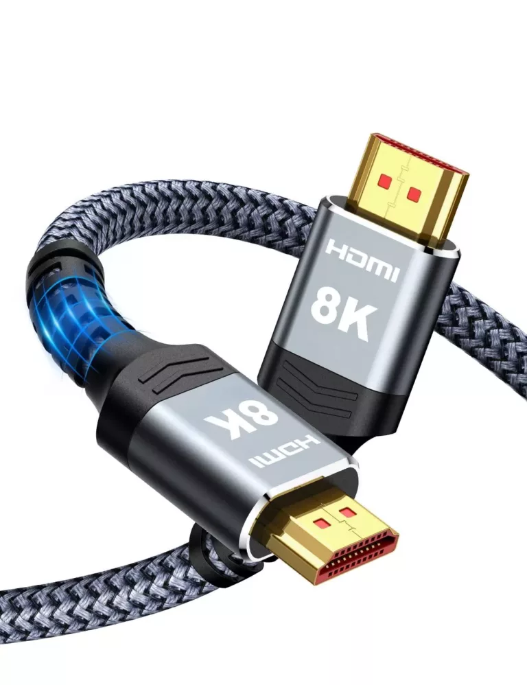 Do HDMI Cables Come Included with TV Purchases? 10 Do HDMI Cables Come Included with TV Purchases? 9