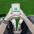 Can You Use Cash App Cards for Hotel Payment? 12