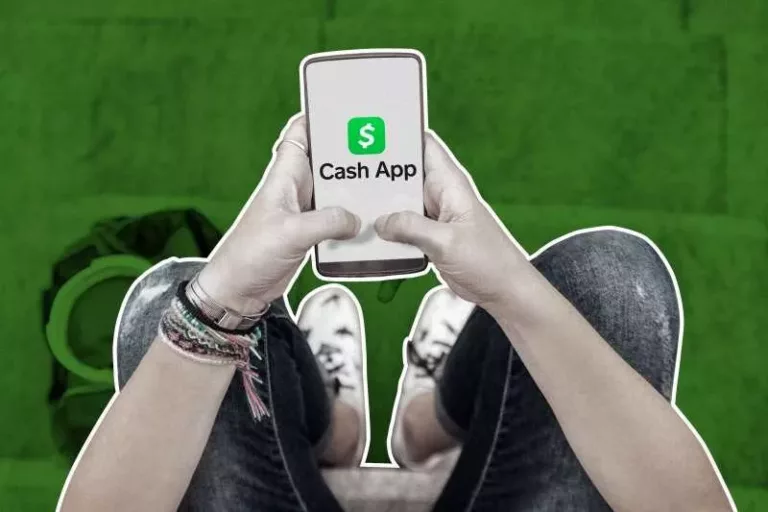 Can You Use Cash App Cards for Hotel Payment? 19