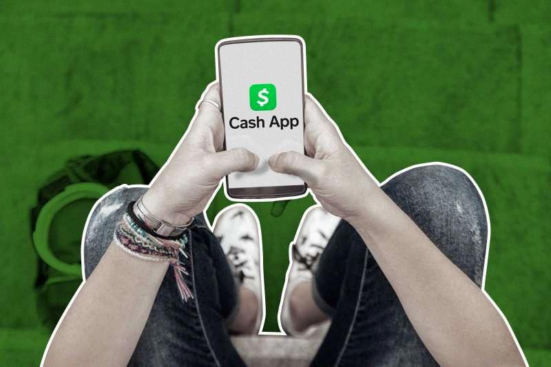 Is Cash App Available in Russia? 2 Is Cash App Available in Russia? 1