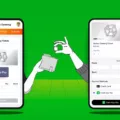 Does Cash App Card Build Credit? 10