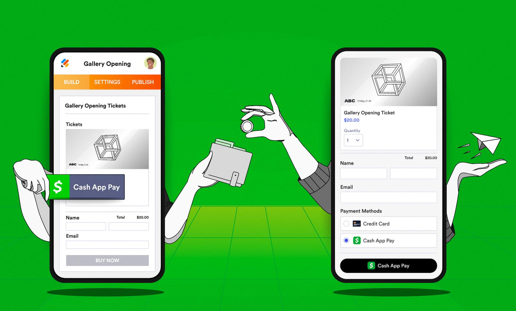 does cash app card build credit does cash app card build credit