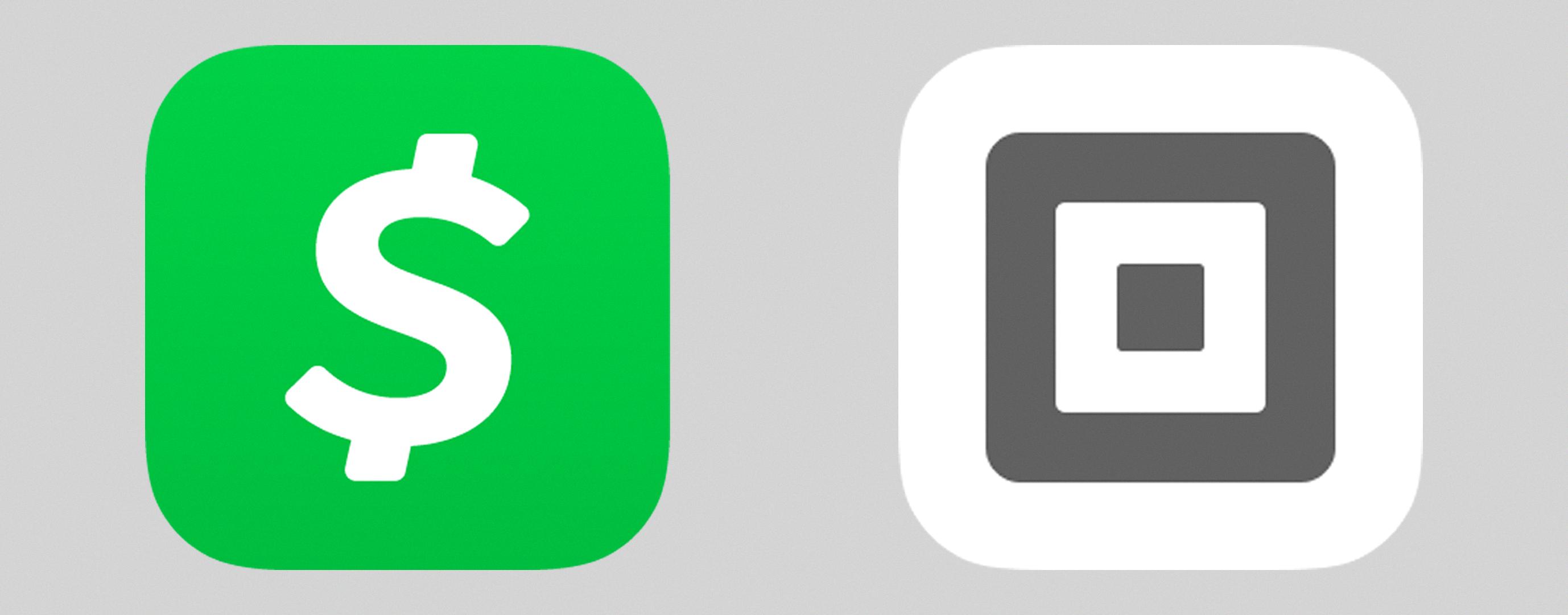 does cash app have invoices does cash app have invoices
