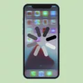 Does Clearing Storage Boost Your Phone's Performance? 10