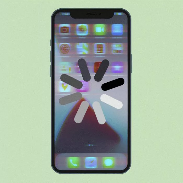 Does Clearing Storage Boost Your Phone's Performance? 13