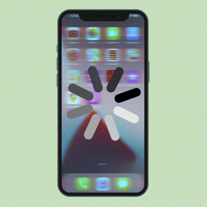 does clearing storage speed up phone does clearing storage speed up phone