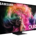 How Do You Know If Your TV is 4k? 1