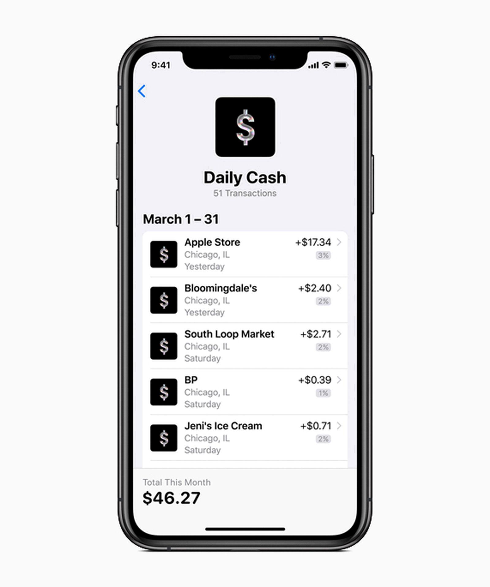 does uber eats take cash app does uber eats take cash app