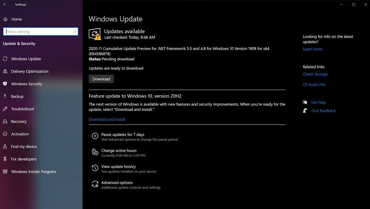 The Benefits of Disabling CSM in Your PC's Setup 2 The Benefits of Disabling CSM in Your PC's Setup 1