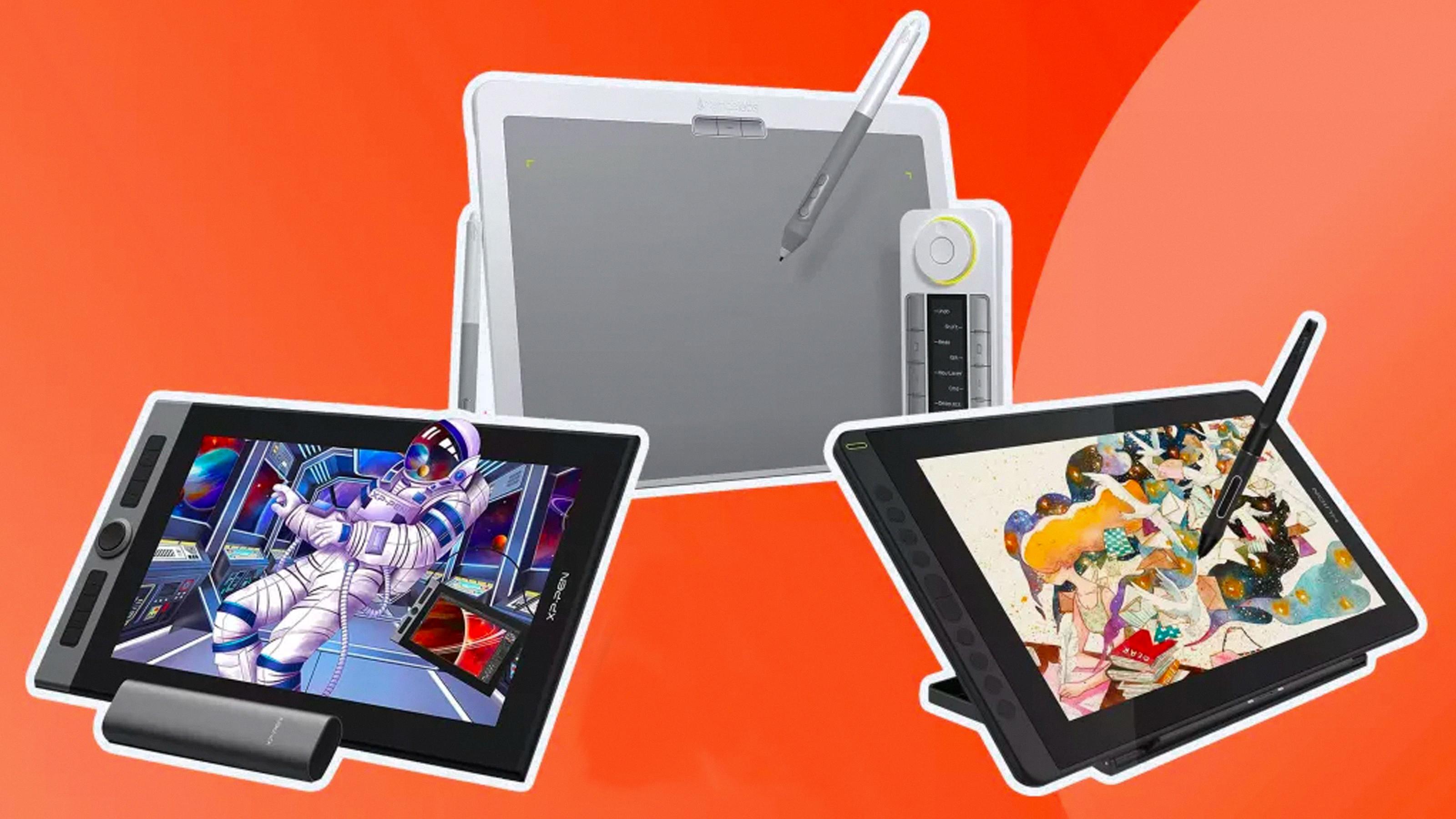 draw on tablet to pc draw on tablet to pc