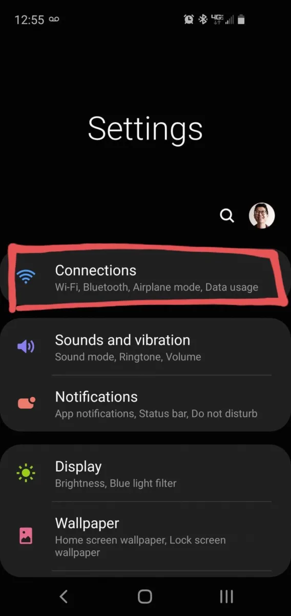 How to Enable Dual Audio on Your Android Device? 2 How to Enable Dual Audio on Your Android Device? 1