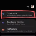 How to Enable Dual Audio on Your Android Device? 13