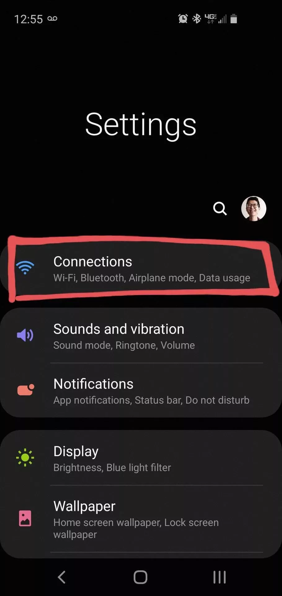How to Enable Dual Audio on Your Android Device? - DeviceMAG