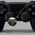 How to Troubleshoot Dualshock 4 Not Connecting to Android Phone? 9