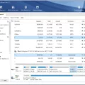 FDISK in Windows 10: An Essential Disk Utility 6