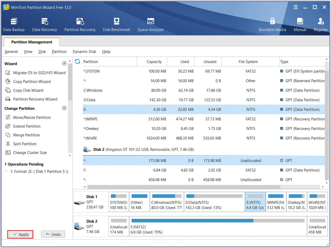 fdisk windows 10 fdisk windows 10