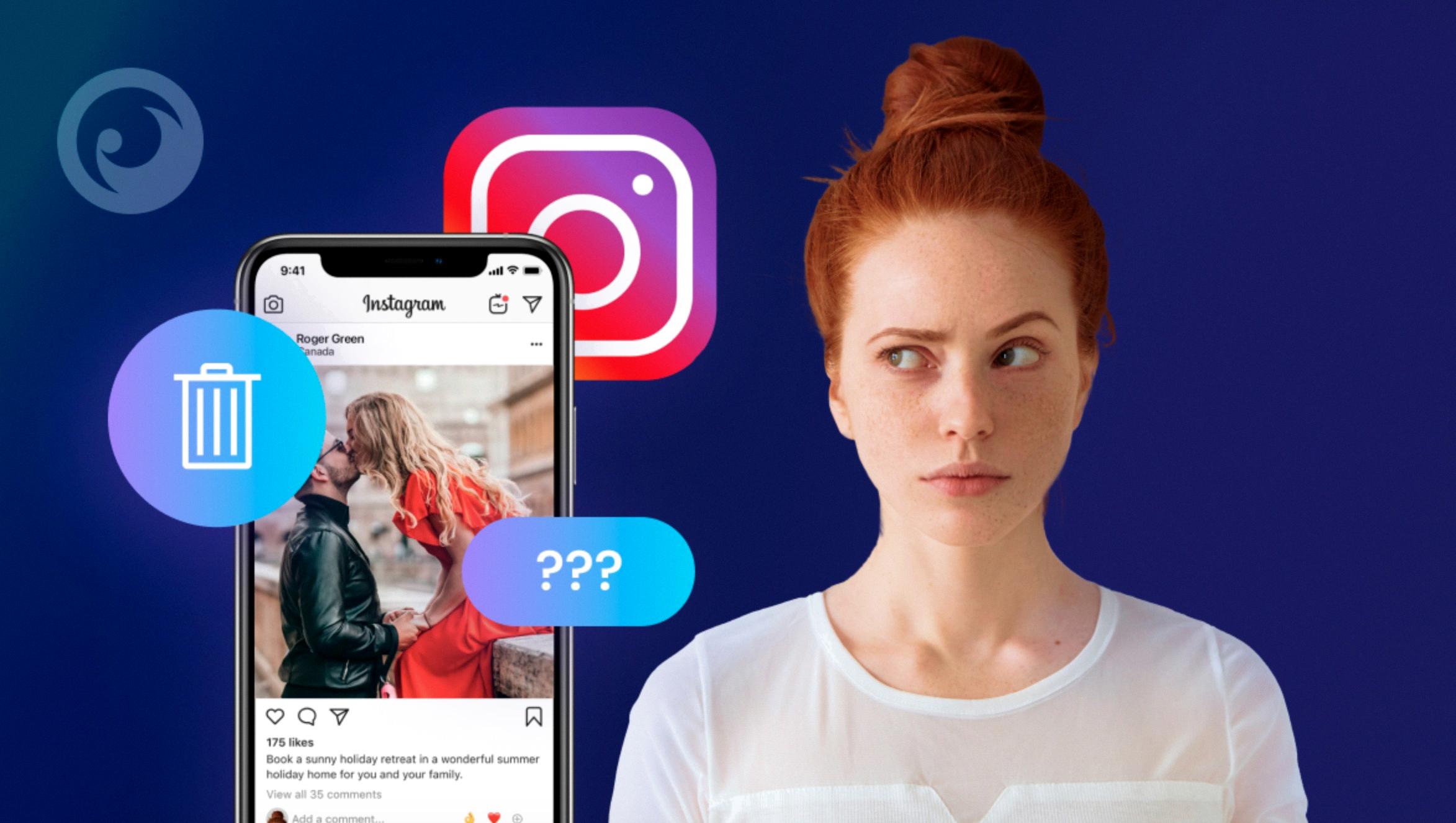 find deleted instagram comments find deleted instagram comments