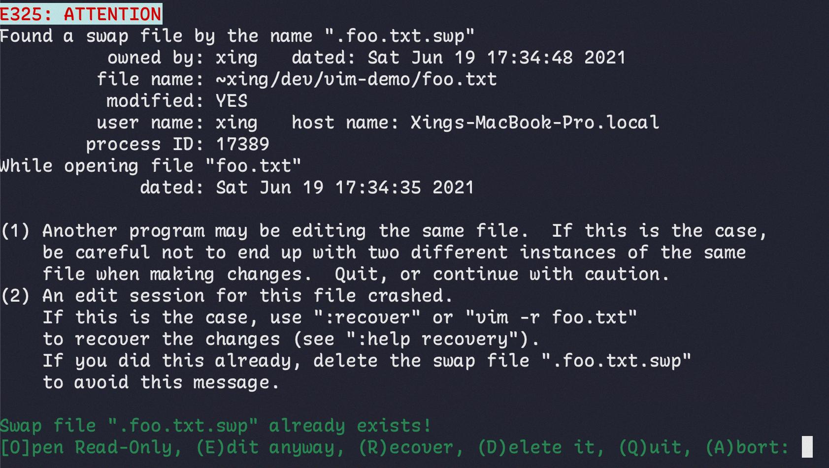 force quit linux force quit linux