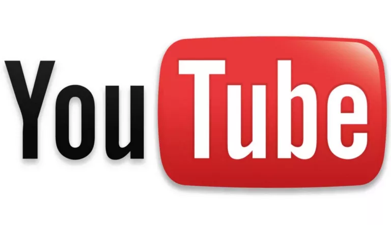 How to Access YouTube Premium Content For Free? 7