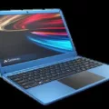 How to Reset Your Gateway Laptop to Factory Settings on Windows 7? 9