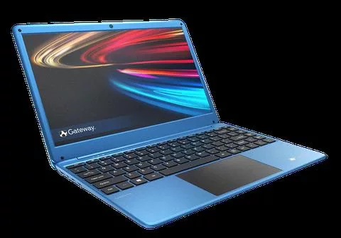 How to Reset Your Gateway Laptop to Factory Settings on Windows 7? 9