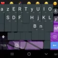How to Troubleshoot Gboard Lagging Issue? 9