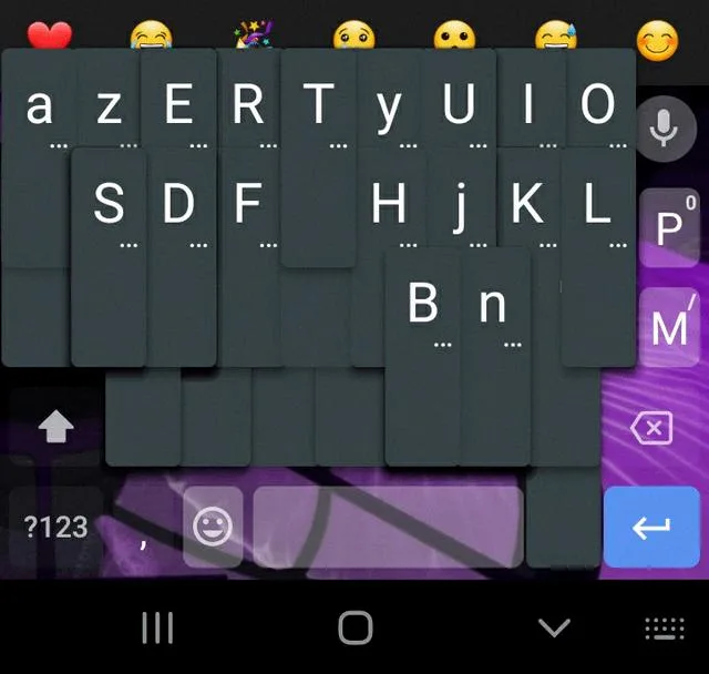 How to Troubleshoot Gboard Lagging Issue? 2 How to Troubleshoot Gboard Lagging Issue? 1