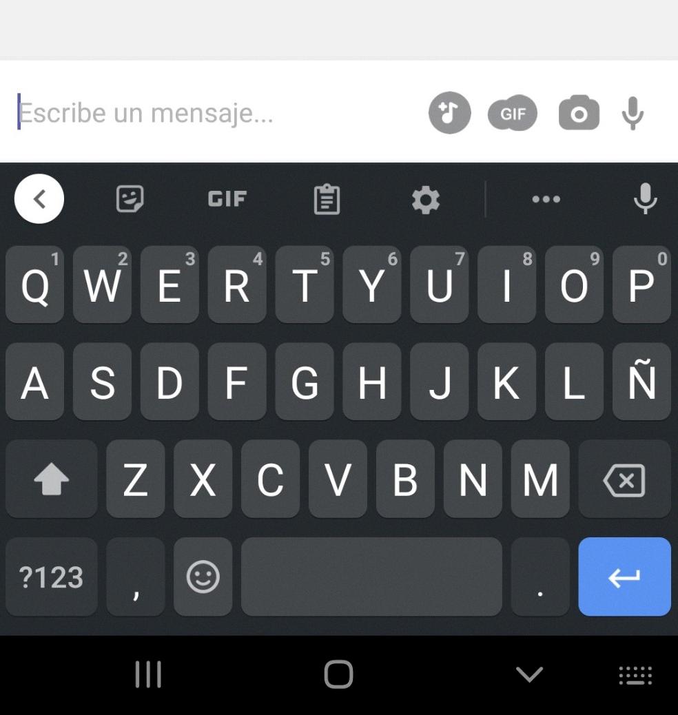 gif android keyboard gif android keyboard