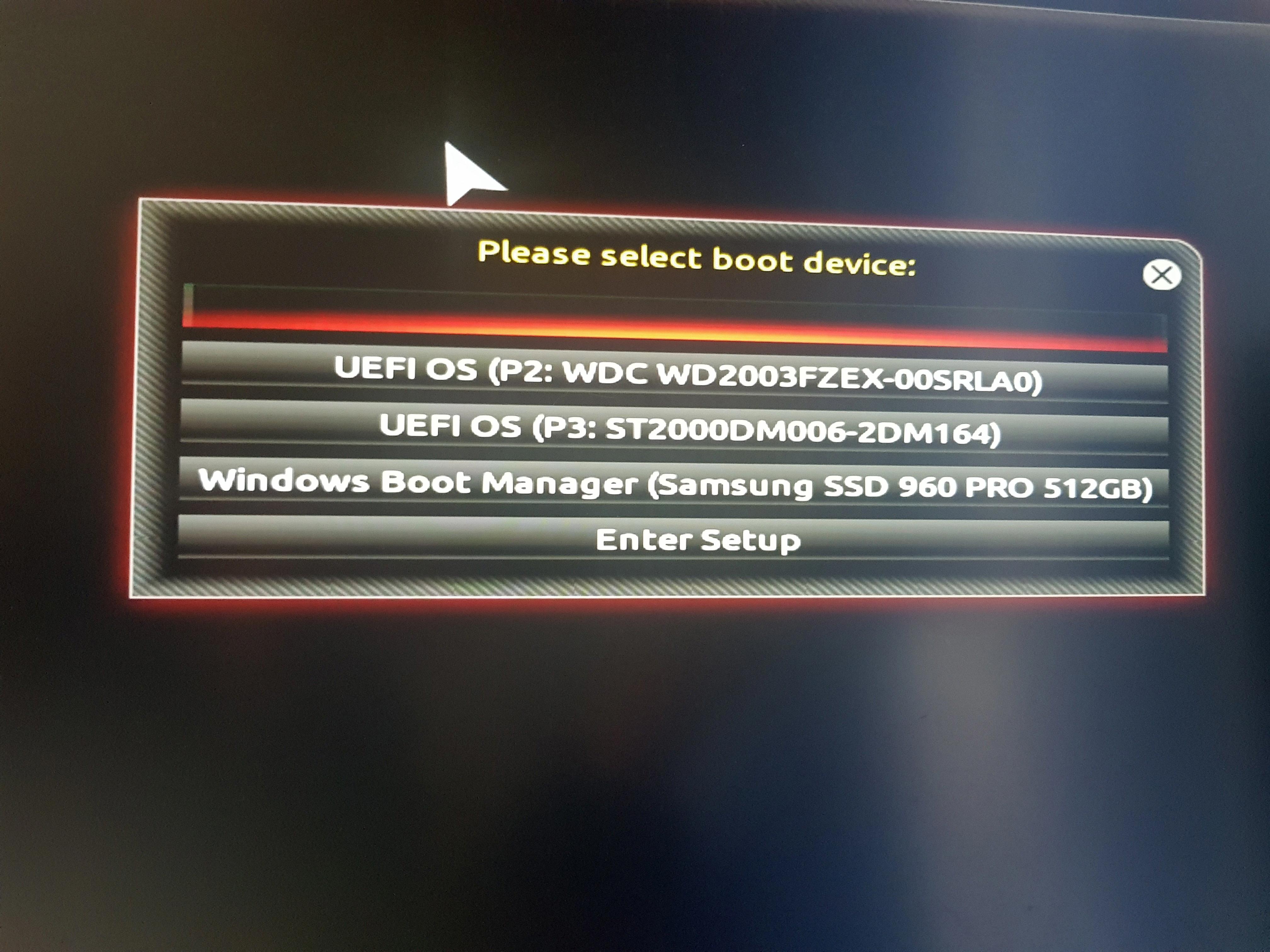 gigabyte bios key gigabyte bios key