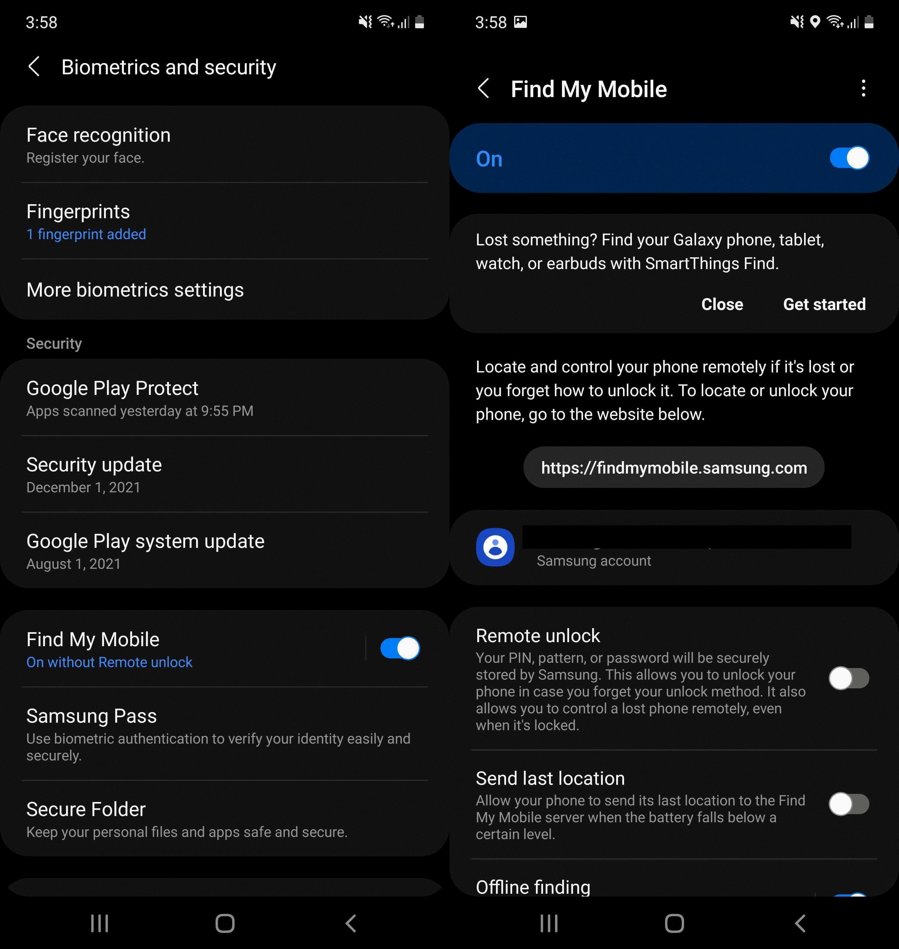 google find my device turn on location remotely google find my device turn on location remotely