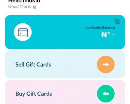google play gift card to cash app google play gift card to cash app