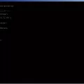 Mastering the Power of > in Bash: Understanding Redirection and Comparison 3