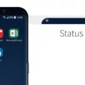 How to Hide the Status Bar on Android Devices? 14
