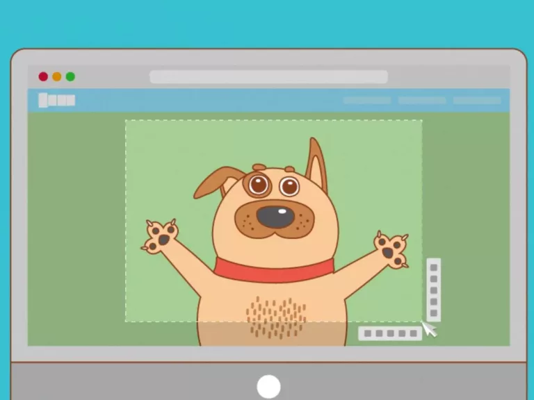 How to Take High-Resolution Screenshots? 19