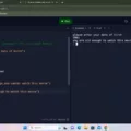How Do You Minimize Your Computer Screen? 10