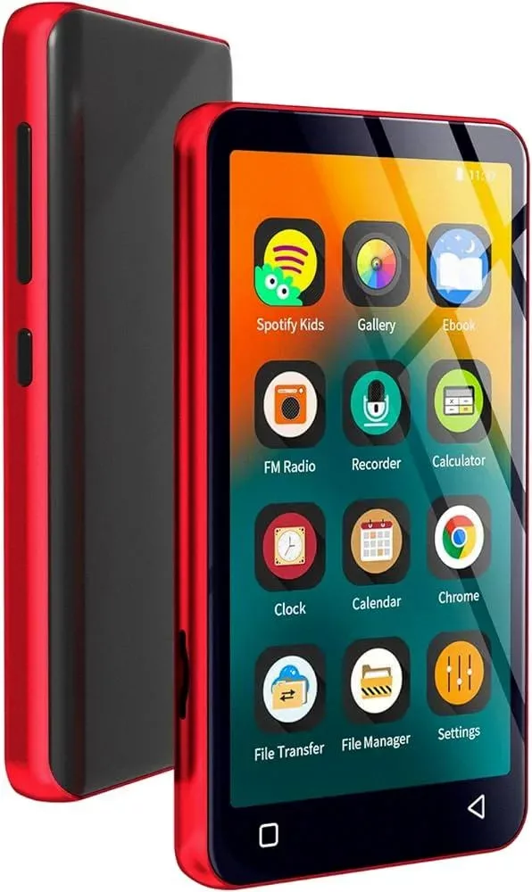 How Do You Play MP3 Files on Your Android Phone? 9