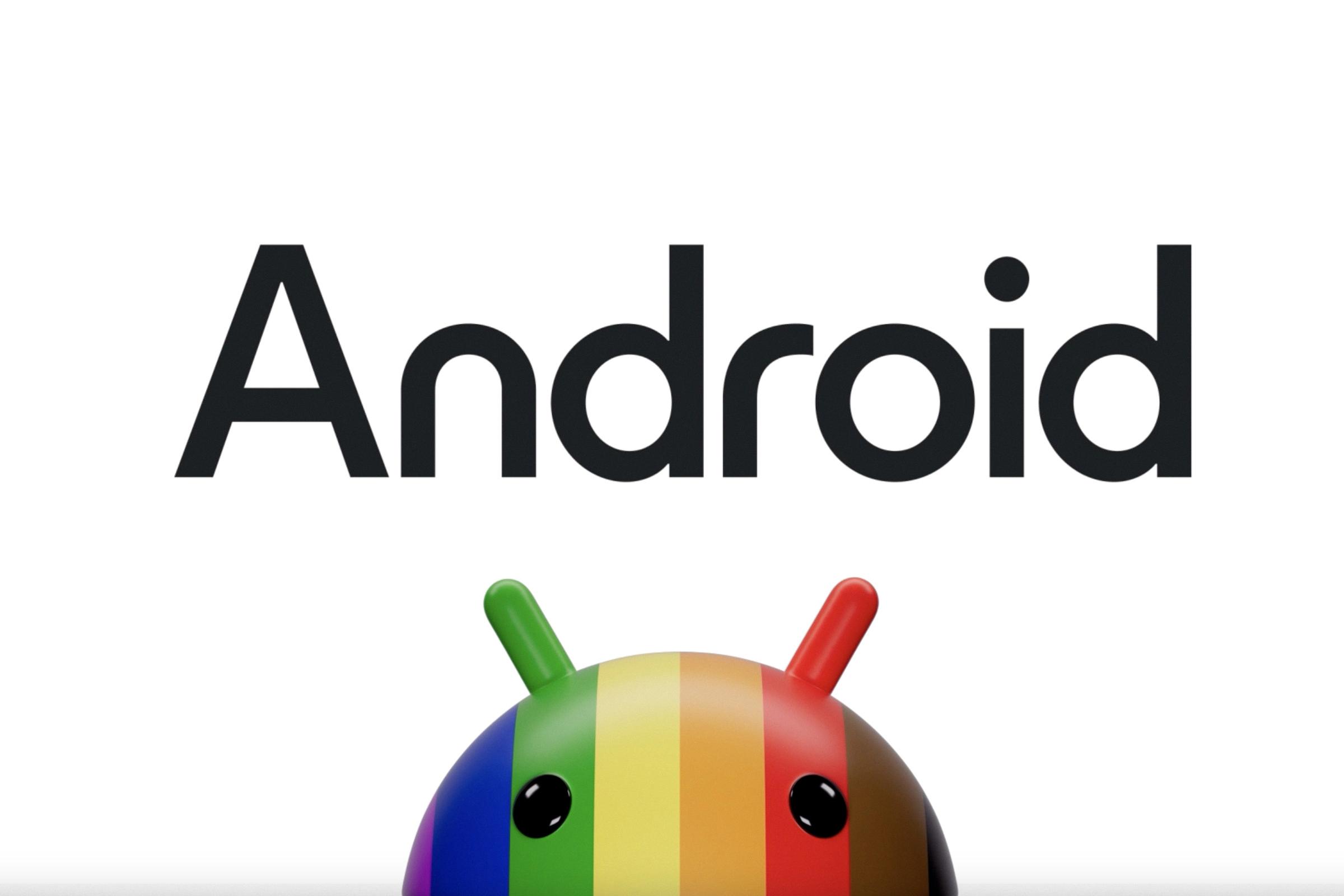 how do i screenshot with the new android update