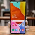How Do You Screenshot With the New Android Update? 17