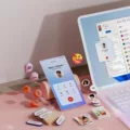 How Do You Sync Your Phone to Your Computer? 1