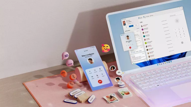 How Do You Sync Your Phone to Your Computer? 3