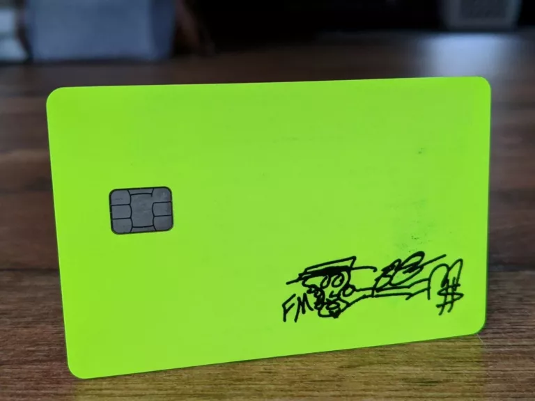 How Long Does Cash App Card Take to Arrive? 20 How Long Does Cash App Card Take to Arrive? 19