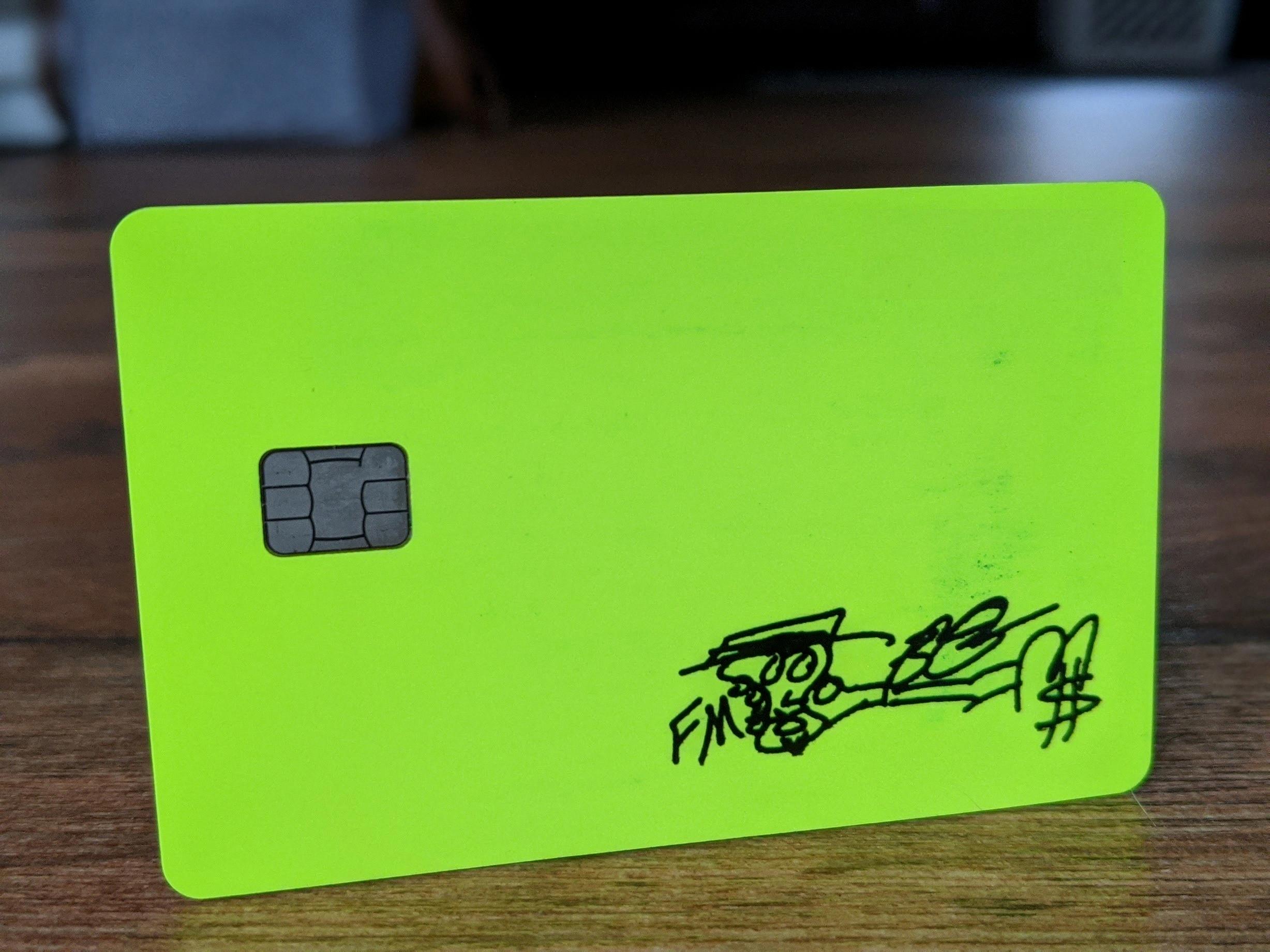 how long does cash app card take how long does cash app card take