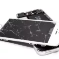 How Long Does It Take to Fix Phone Screen? 13