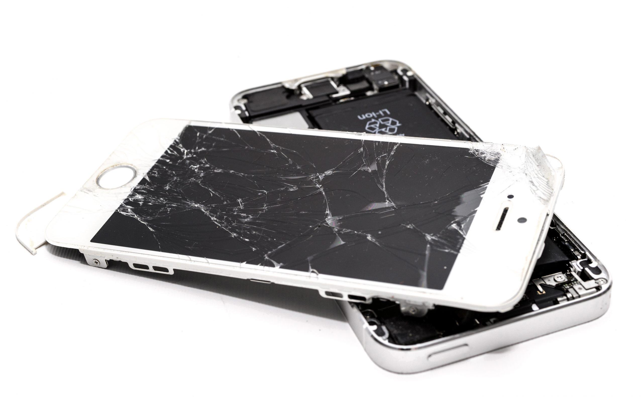 how long does it take to fix phone screen how long does it take to fix phone screen