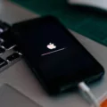 How Long Does It Take to Update Your Phone? 9