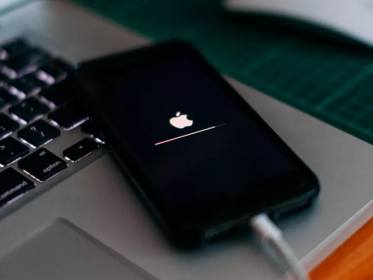 How Long Does It Take to Update Your Phone? 11