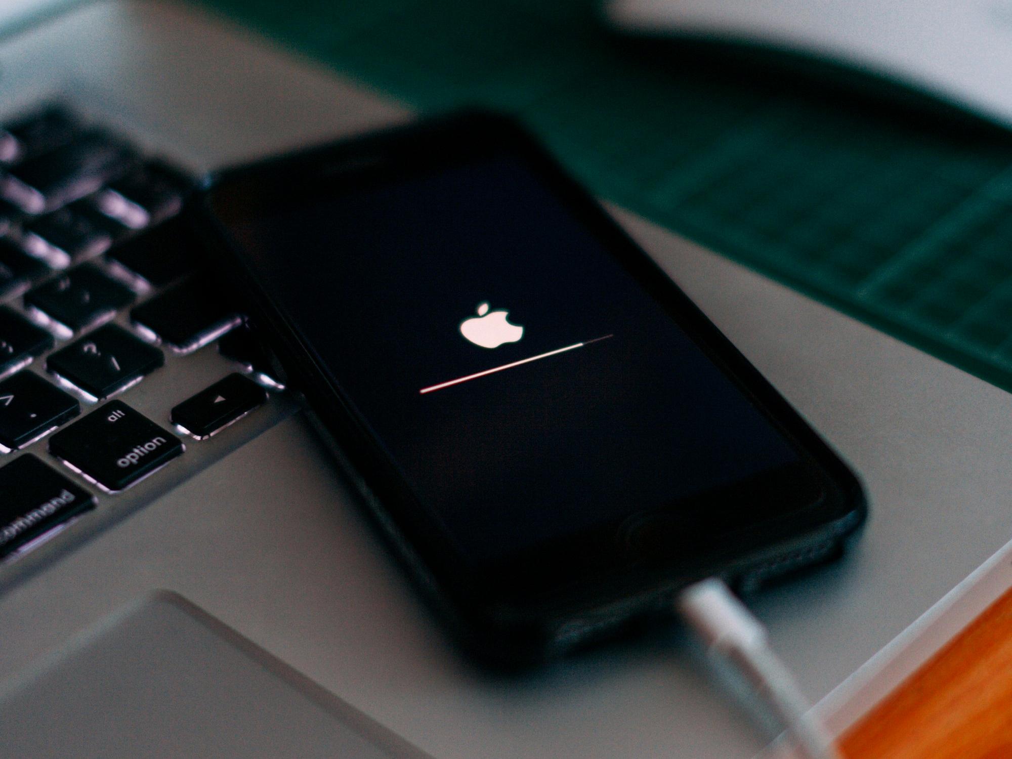 how long does it take to update your phone how long does it take to update your phone